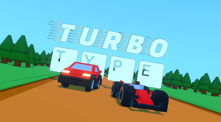 turbotype image